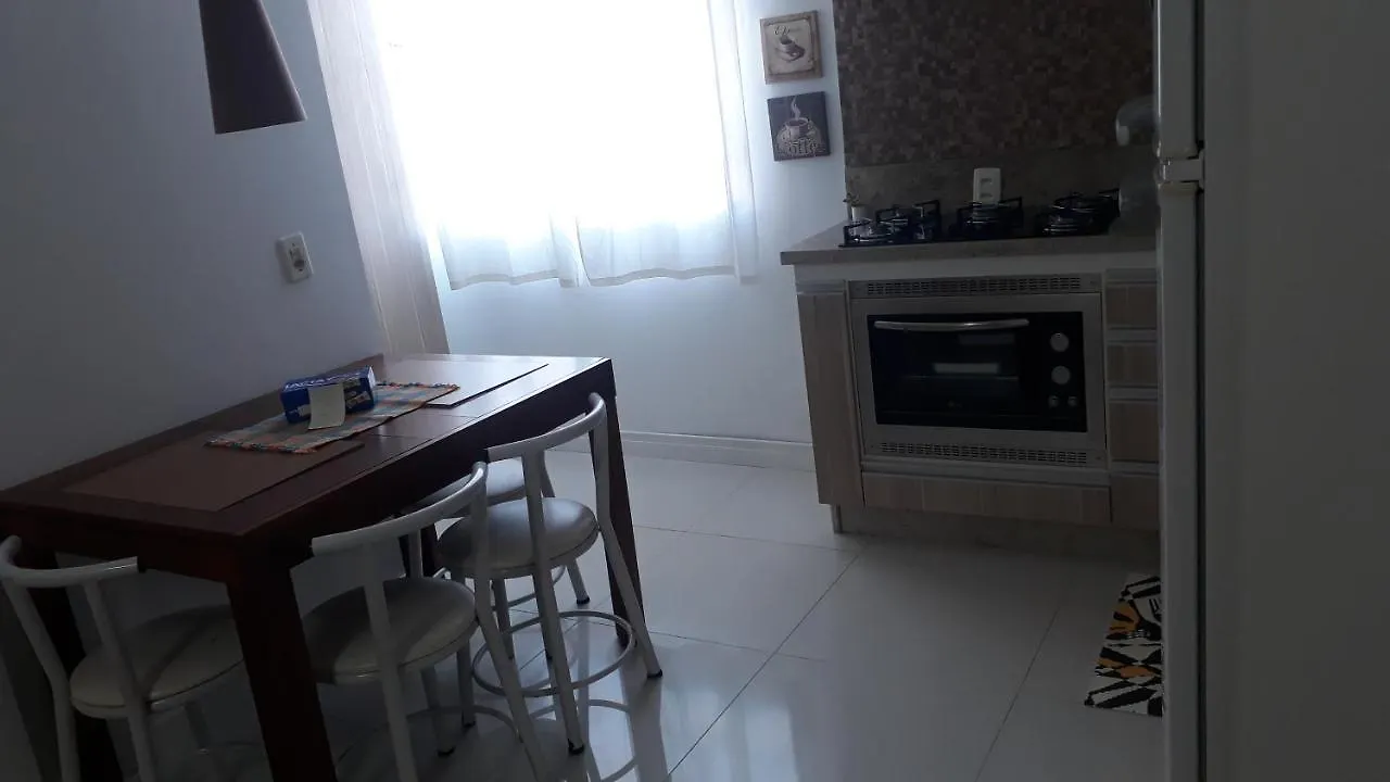 Apartamento 5 Min Do Consulado Americano Porto Alegre Brasil