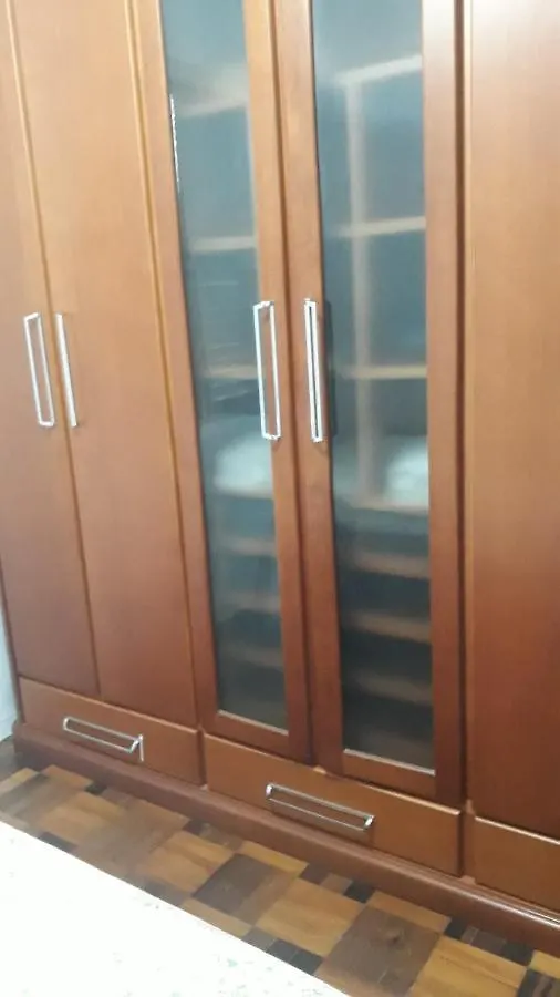 Apartamento 5 Min Do Consulado Americano Porto Alegre
