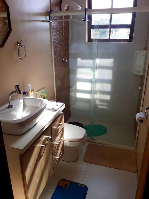 Apartamento 5 Min Do Consulado Americano Porto Alegre