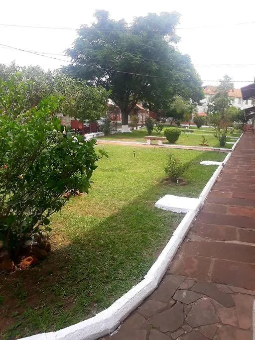 Apartamento 5 Min Do Consulado Americano Porto Alegre Brasil