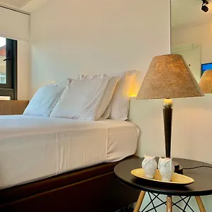 Liv - 906 Apartamento