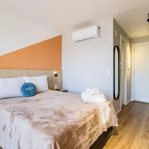 Valpi Go 24 Apartamento
